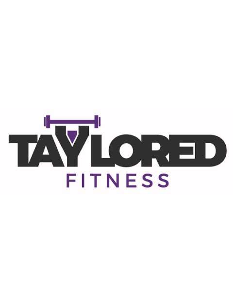 Taylored Fitness photo